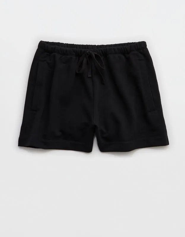 Aerie Jet Setter Short