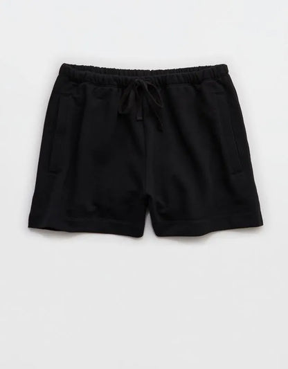 Aerie Jet Setter Short
