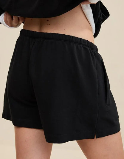 Aerie Jet Setter Short