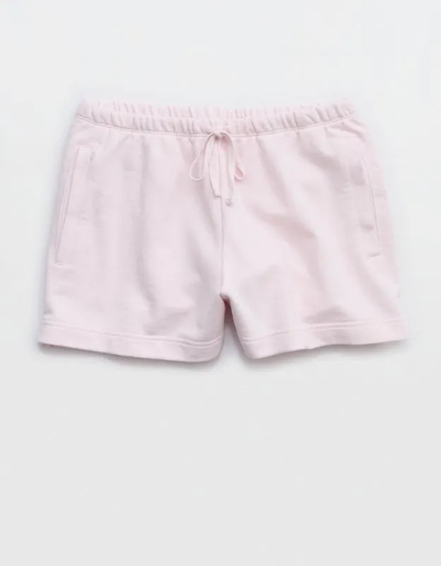 Aerie Jet Setter Short