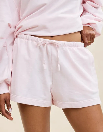 Aerie Jet Setter Short