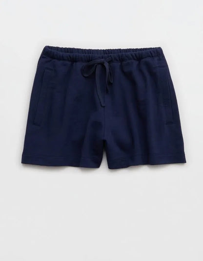 Aerie Jet Setter Short