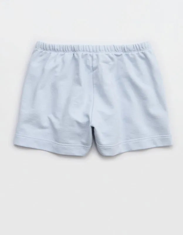 Aerie Jet Setter Short
