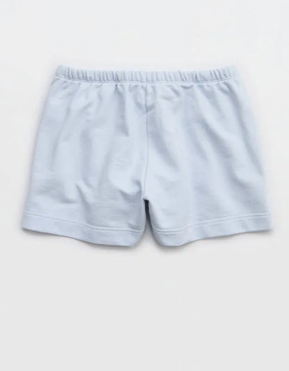 Aerie Jet Setter Short