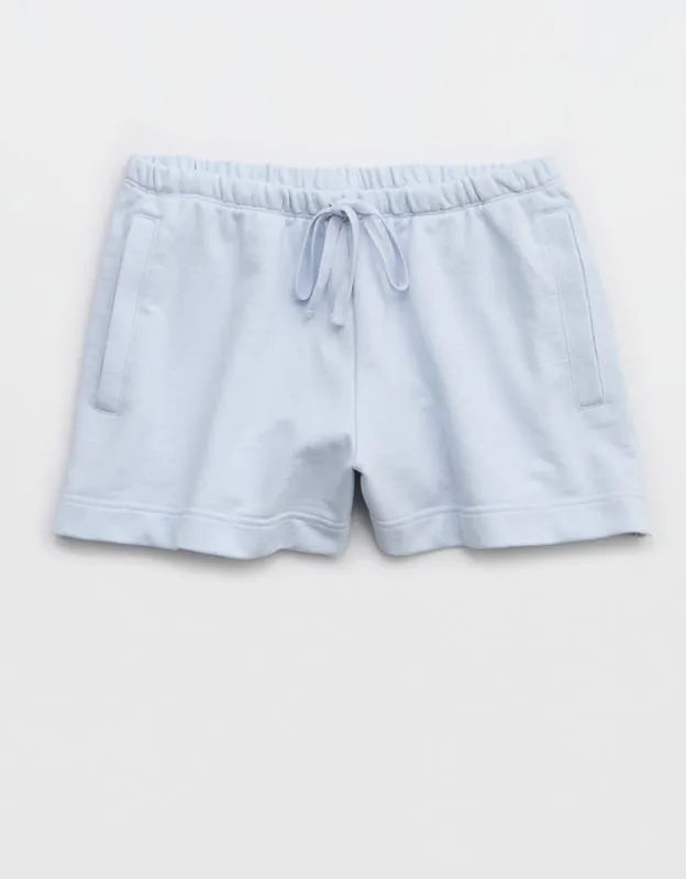 Aerie Jet Setter Short