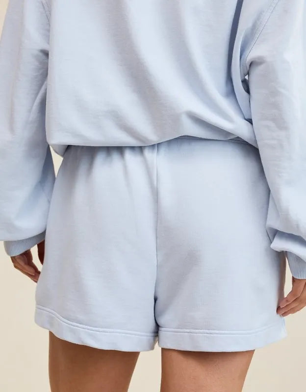 Aerie Jet Setter Short