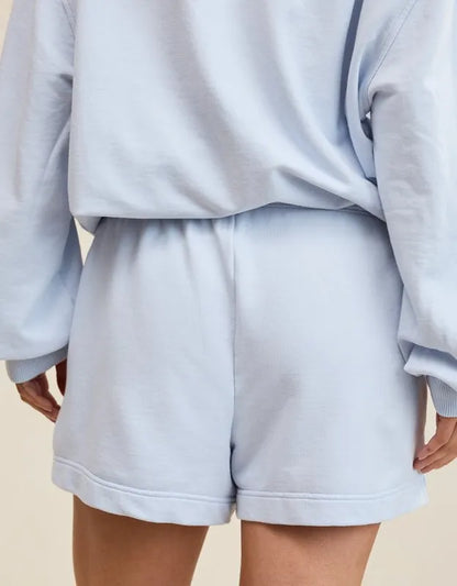 Aerie Jet Setter Short