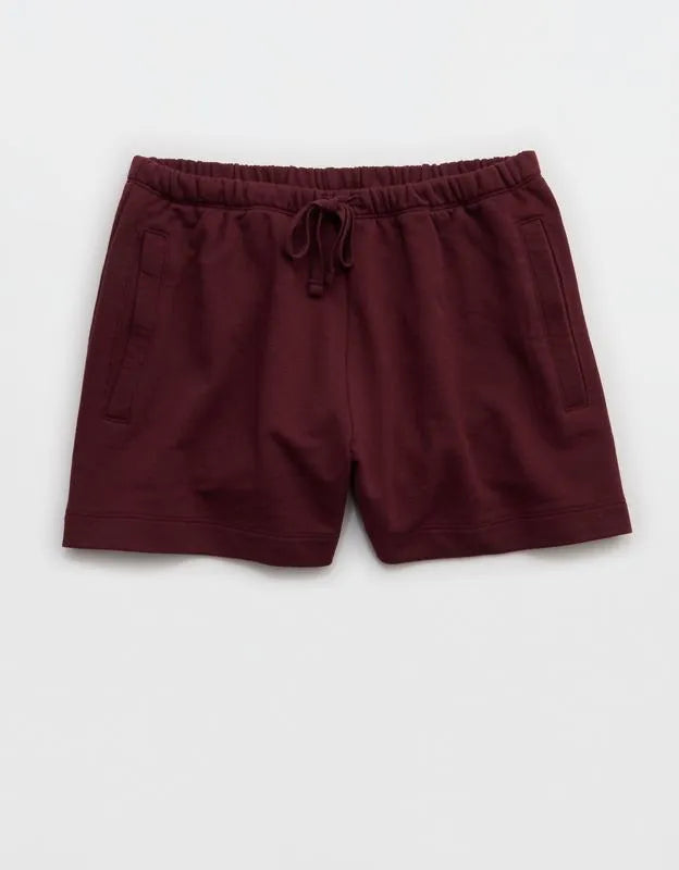 Aerie Jet Setter Short