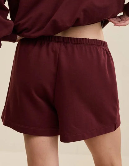 Aerie Jet Setter Short