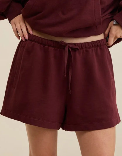 Aerie Jet Setter Short