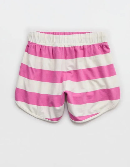 Aerie Poolside Terry Short