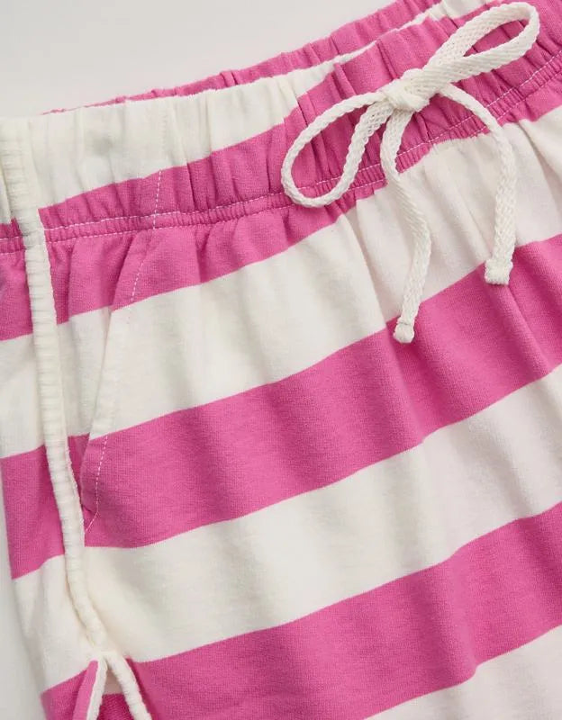 Aerie Poolside Terry Short