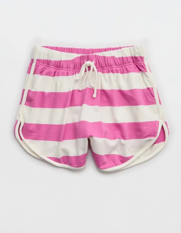 Aerie Poolside Terry Short