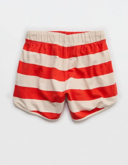 Aerie Poolside Terry Short