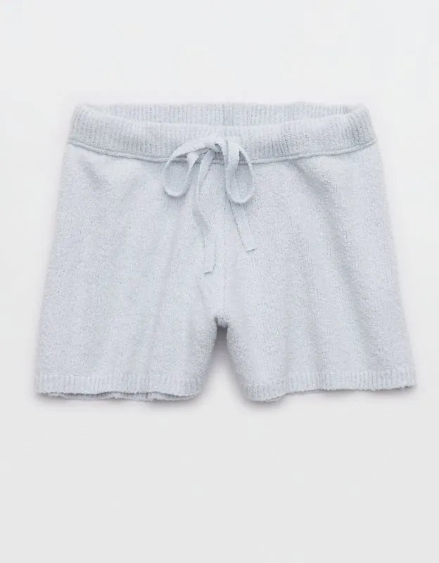 Aerie Sweater Short