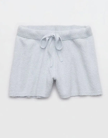 Aerie Sweater Short