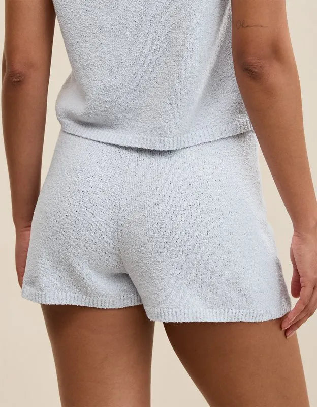 Aerie Sweater Short