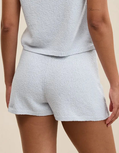 Aerie Sweater Short