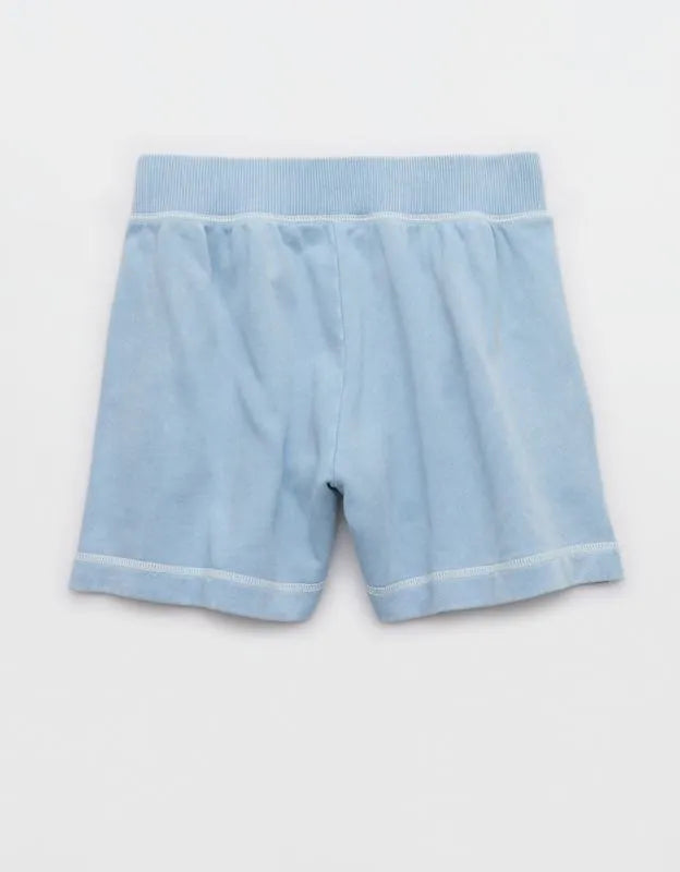 Aerie Go-To Stitch Short