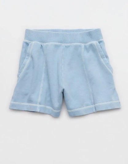 Aerie Go-To Stitch Short