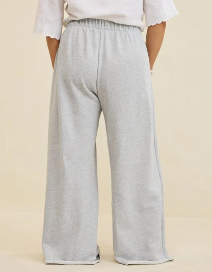 Aerie Street Trouser