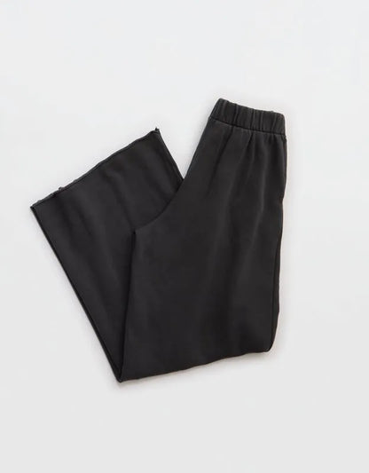 Aerie Street Trouser