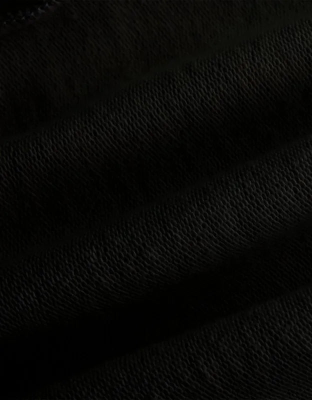Aerie Street Trouser