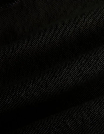 Aerie Street Trouser