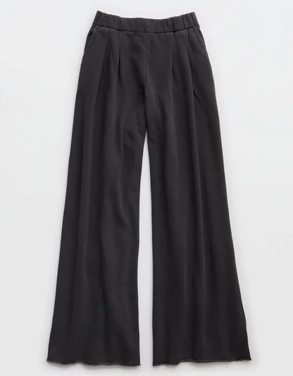 Aerie Street Trouser