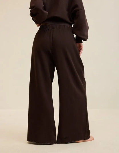 Aerie Street Trouser