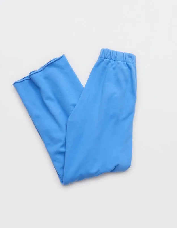 Aerie Street Trouser