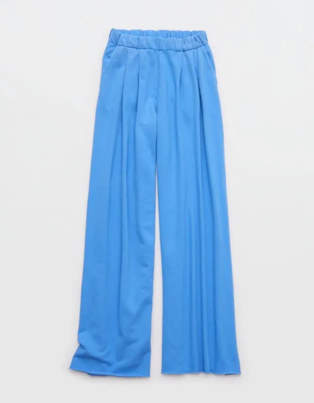Aerie Street Trouser