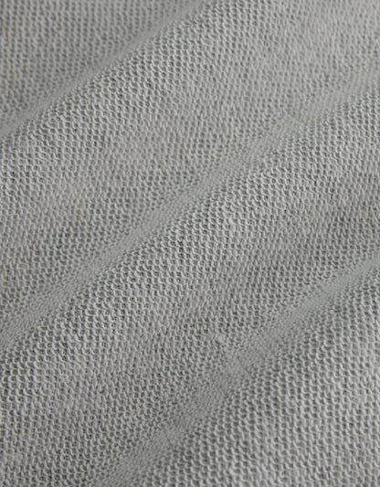 Aerie First Class Fleece Trouser
