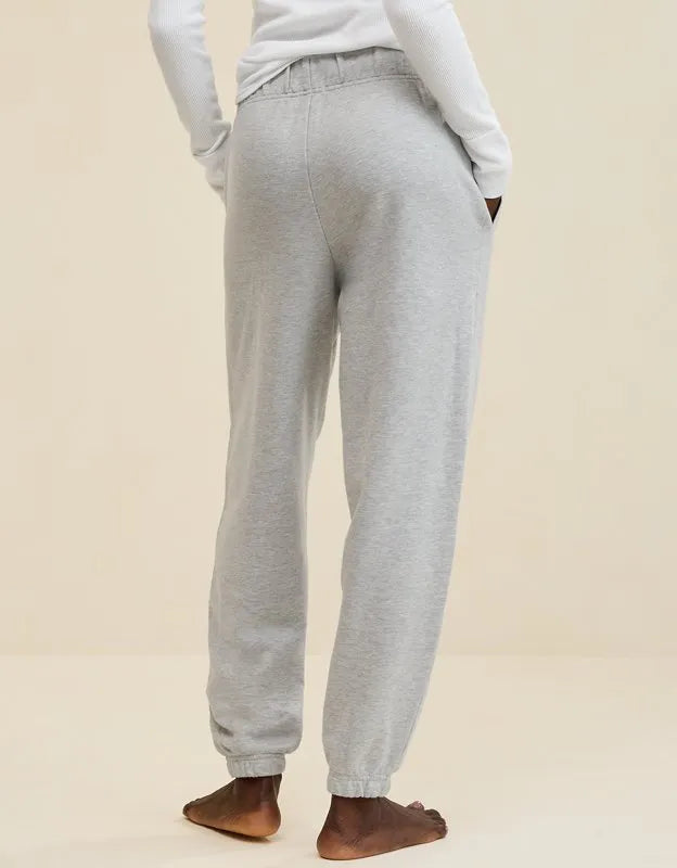 Aerie Jet Setter Jogger