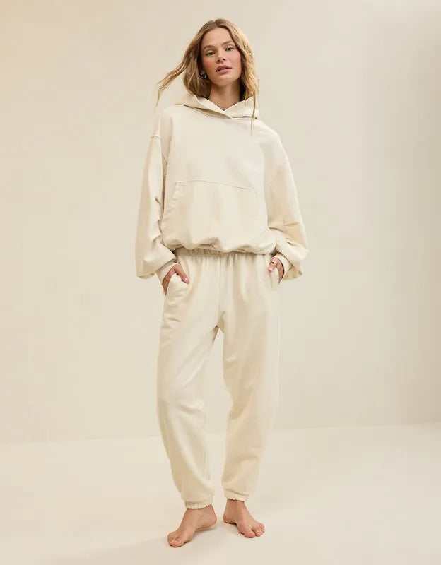 Aerie Jet Setter Jogger