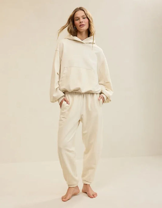 Aerie Jet Setter Jogger