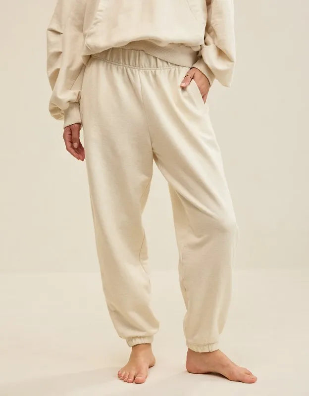 Aerie Jet Setter Jogger