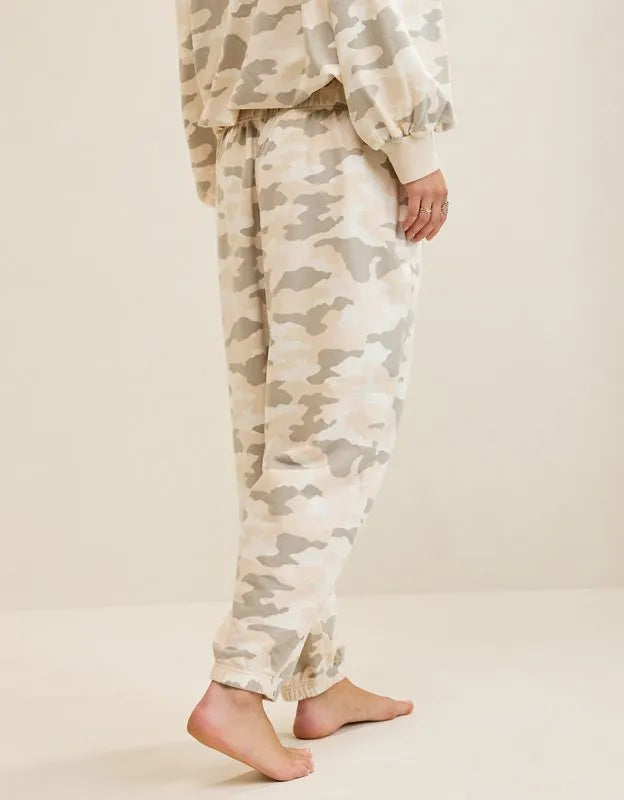 Aerie Jet Setter Jogger