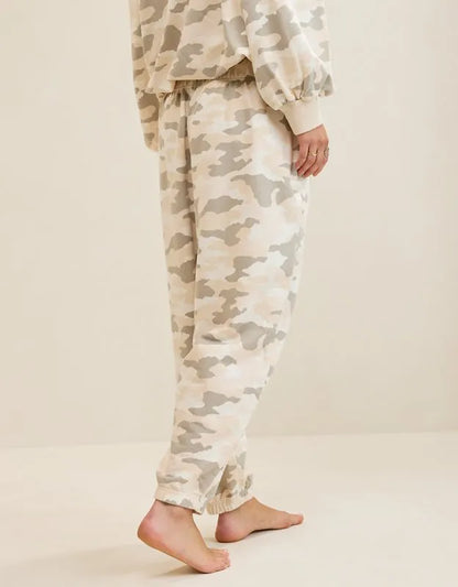 Aerie Jet Setter Jogger