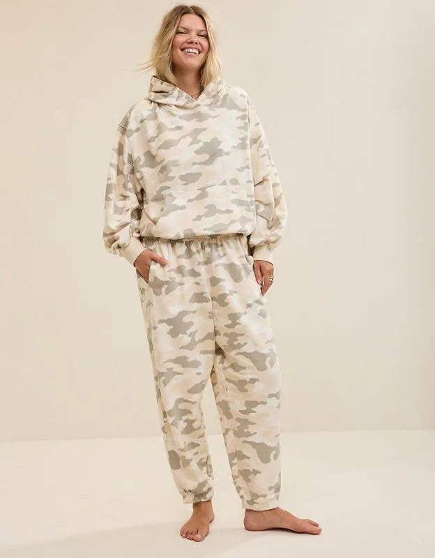 Aerie Jet Setter Jogger