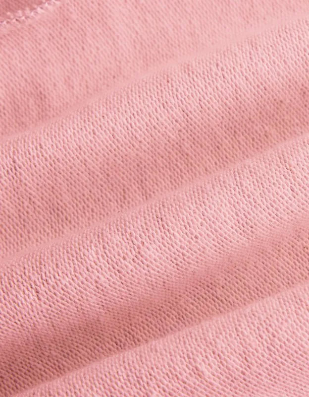 Aerie Jet Setter Jogger