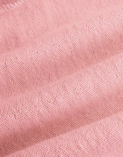 Aerie Jet Setter Jogger