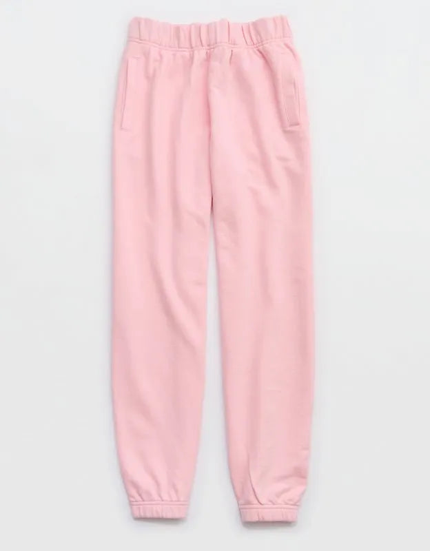 Aerie Jet Setter Jogger