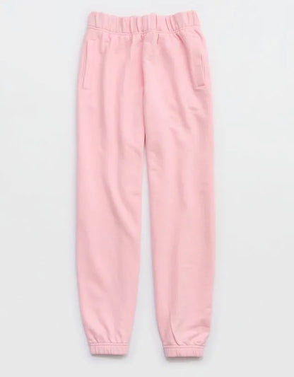 Aerie Jet Setter Jogger