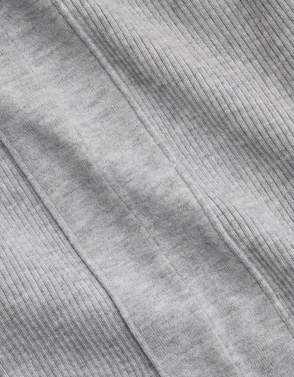 Aerie Sweater Trouser