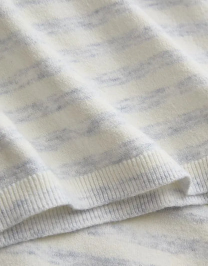 Aerie Sunday Soft Trouser