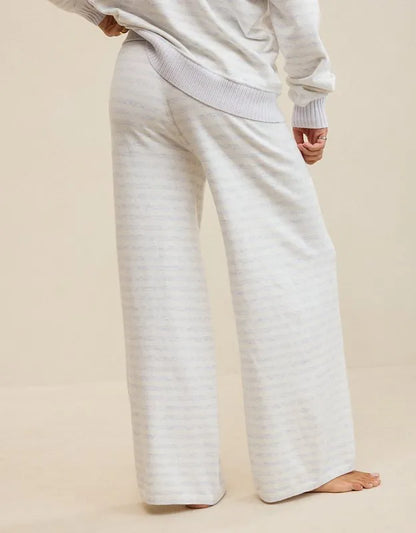 Aerie Sunday Soft Trouser