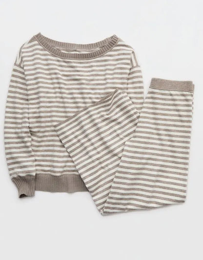 Aerie Sunday Soft Trouser