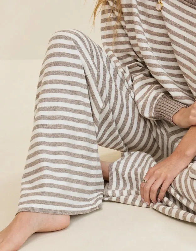 Aerie Sunday Soft Trouser