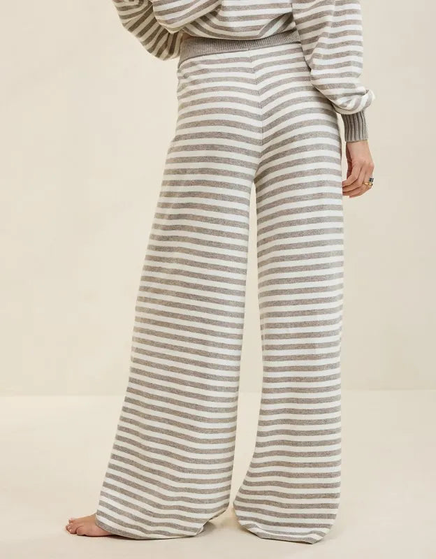 Aerie Sunday Soft Trouser